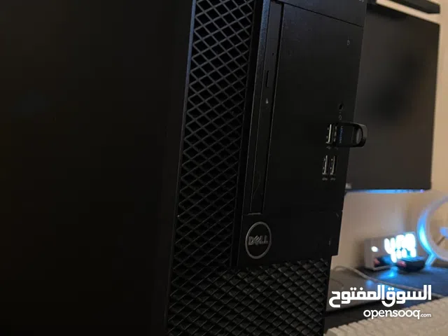 Windows Dell Computers for sale in Ras Al Khaimah