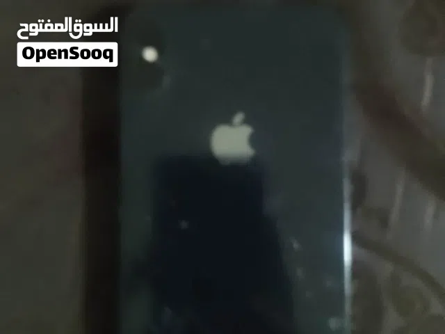 ايفون اكس إس ماكس