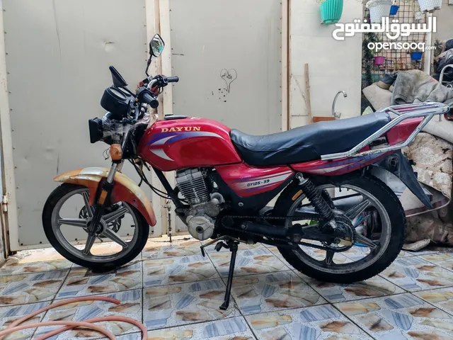 دايون عضم موديل 2018