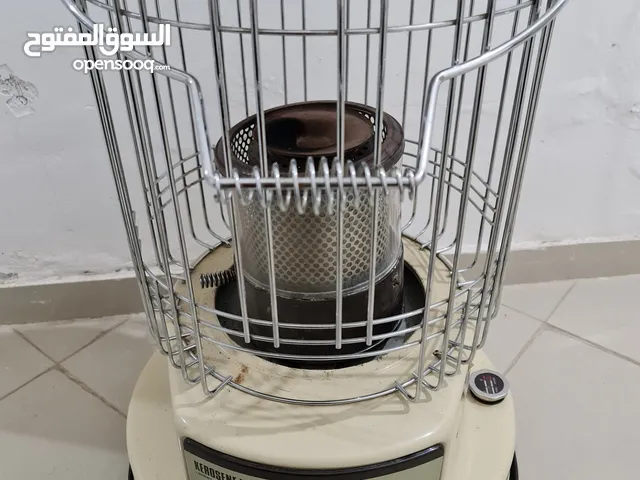 Other Kerosine Heater for sale in Amman