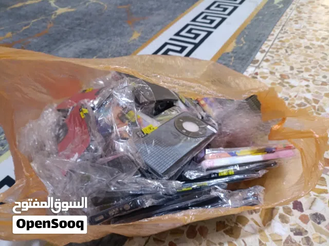 كفرات لجميع الهواتف المحمولة