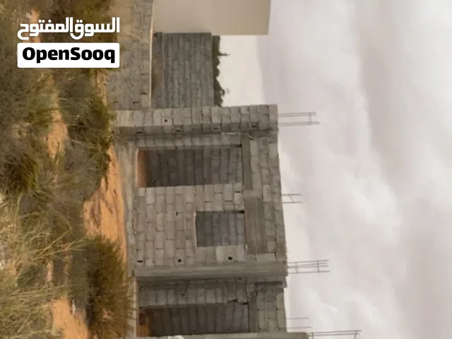 Mixed Use Land for Sale in Tripoli Tajura
