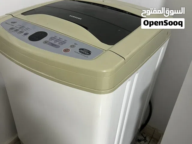 غساله سامسنج