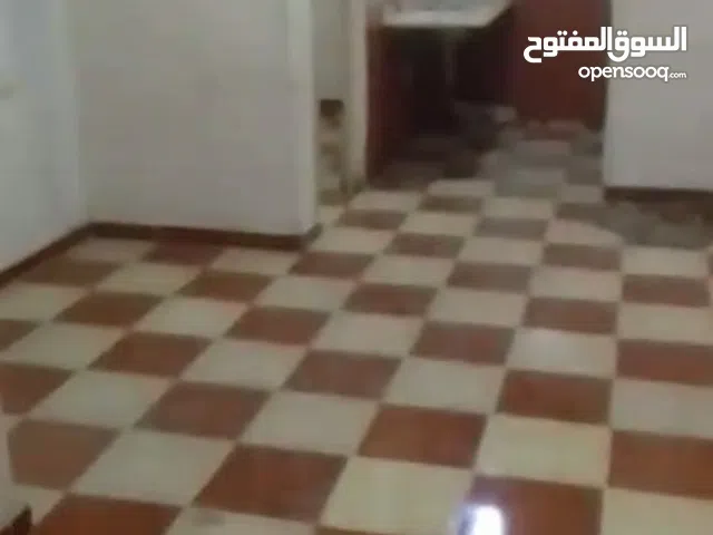 70 m2 2 Bedrooms Apartments for Sale in Alexandria Mandara