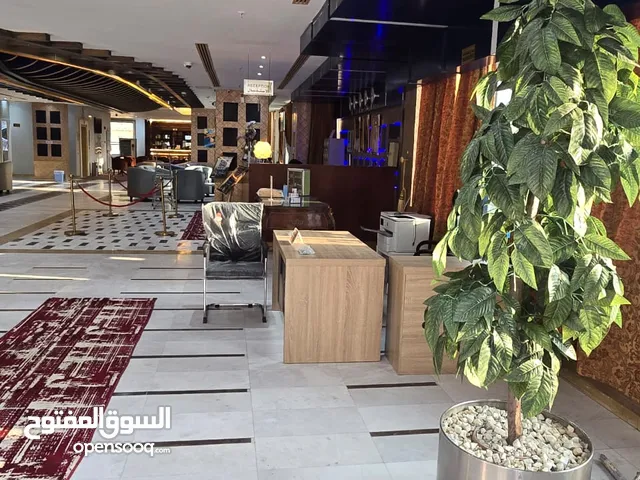 - بيع أو إيجار شركات قائمة في مجالات الاستثمار، السياحة و النقل. - تأسيس الشركات والمكاتب تجارية