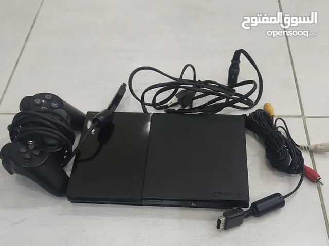 PlayStation 2 PlayStation for sale in Mubarak Al-Kabeer