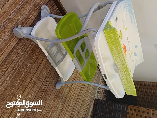 ستاند غيار واستحمام من cam إيطالي