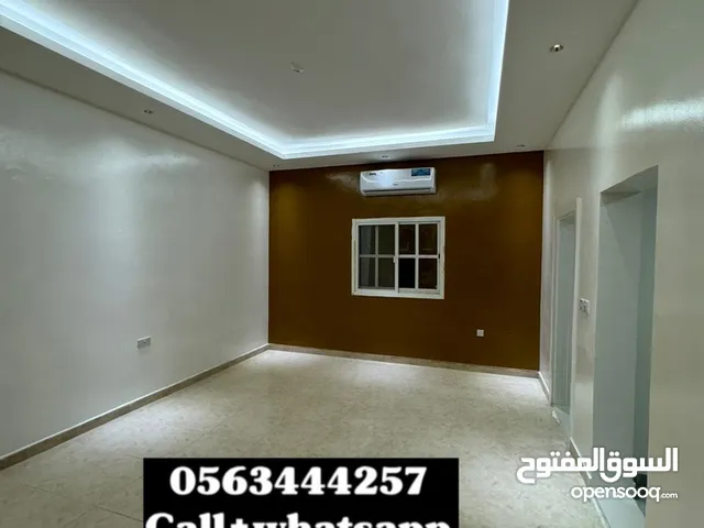 9999 m2 Studio Apartments for Rent in Al Ain Al Hili