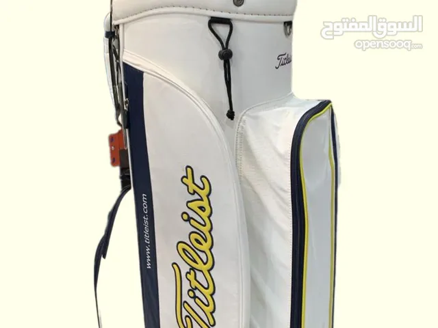 Titleist Golf original for sale only 850 AED , new