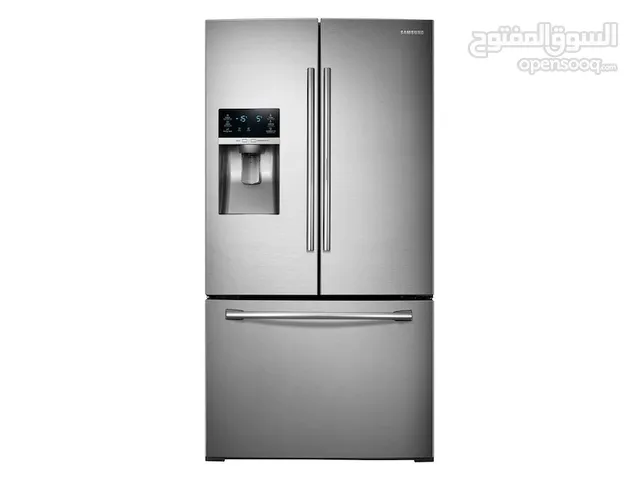 All samsung refrigerators from authorized distributor in oman Belltel LLC