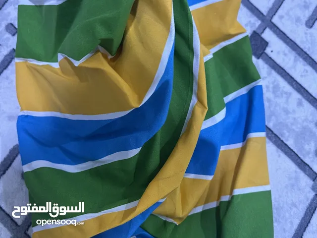 جادر سيارة