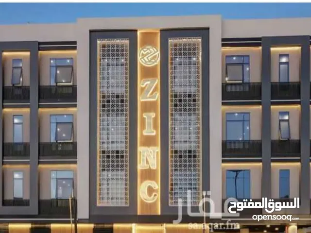 180m2 3 Bedrooms Apartments for Rent in Al Riyadh An Narjis