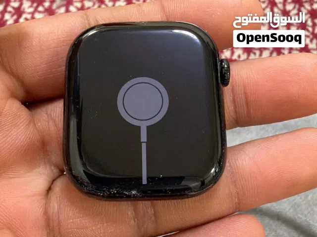 Apple Watch Series 10 46 mm