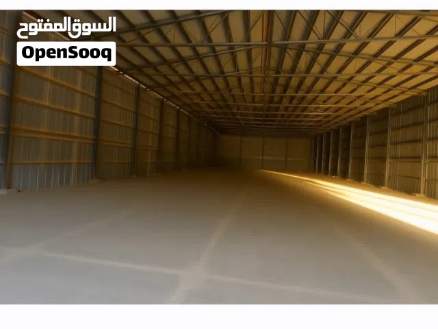 فرص استثمارية محدودة في موقع تجاري مميز   هل تبحث عن موقع يمنح مشروعك ظهورًا قويًا وحركة عملاء