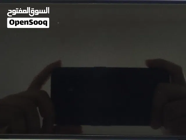 نينتندو سويتش اوليد معدل