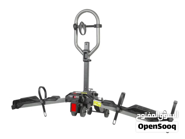 حمالة دراجة