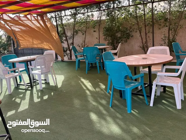 3 Bedrooms Farms for Sale in Zarqa Graisa