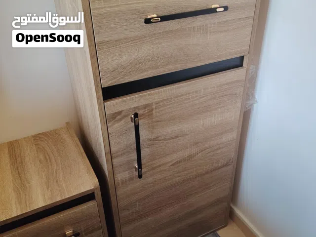 غرفة نوم من شهوان