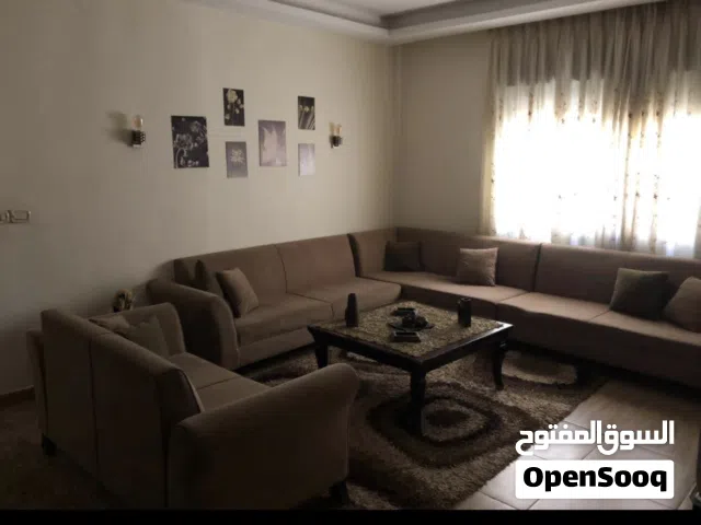 طقم كورنر استعمال بسيط
