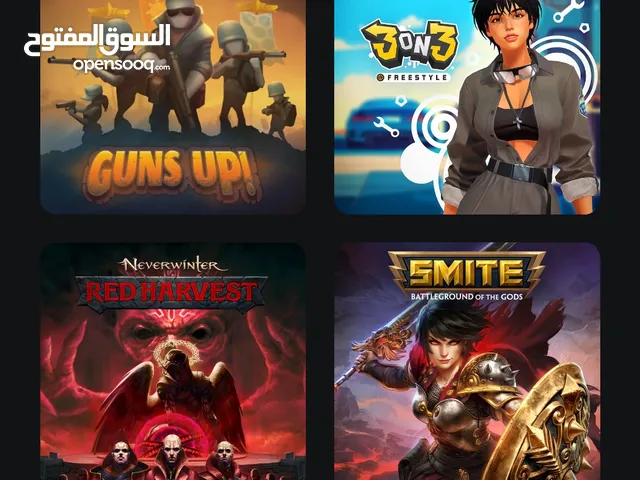 فيفا 24كامله  كول اوف ديوتي كولد وار ps5+ps4  كول اوف ديوتي فانغاردps5+ps4  فيفا 23كامله  فيفا 21كام