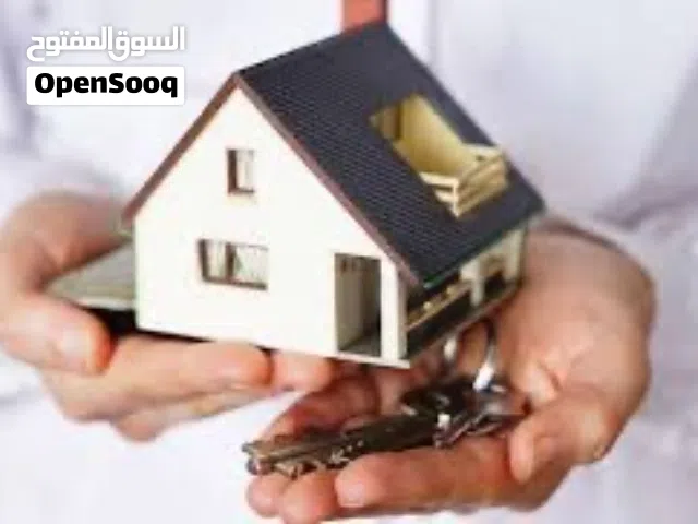 متوفر شقق واستديوهات للإيجار بطيرة