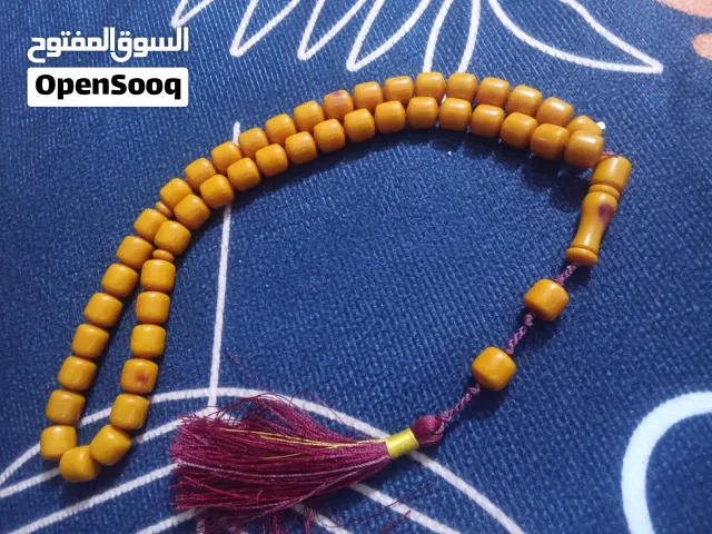 سبح باكستني للبيع