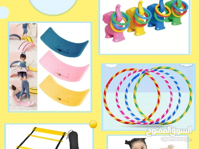 بكج التيلي ماتش من جنة الألعاب متوفر خدمة التوصيل لجميع المحافظات خلال 24 ساعة