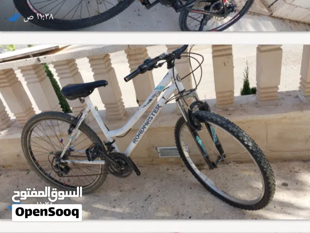 عمان ابو علندا