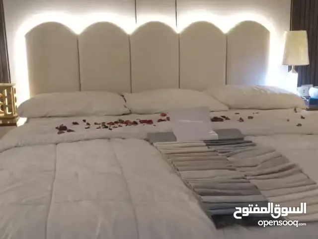 غرف نوم تفصيل حسب الطلب
