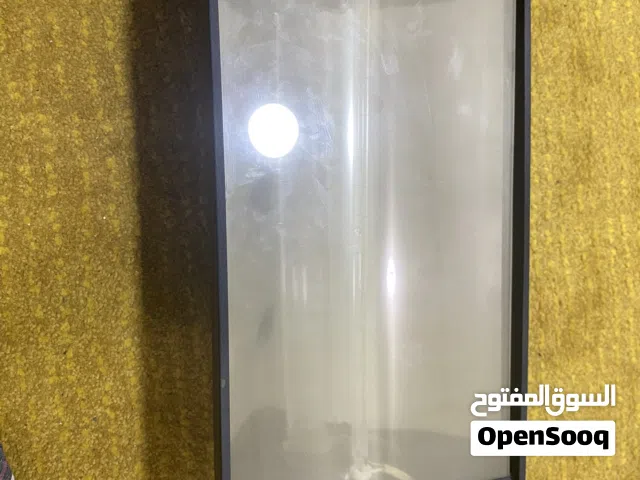 كشاف فلاش ستروب رعاش وباره ليزر الوان