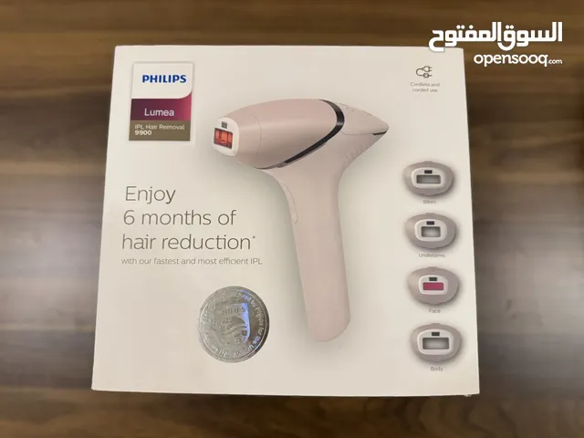  Hair Removal for sale in Basra