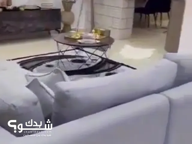 شقة للبيع بسعر مغري