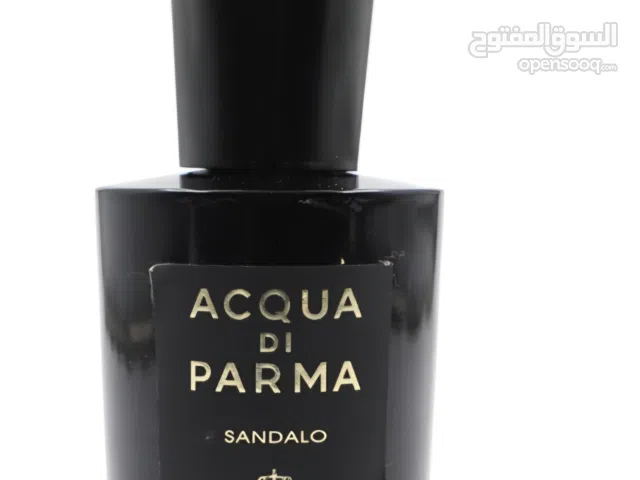 Acqua di Parma Sandalo