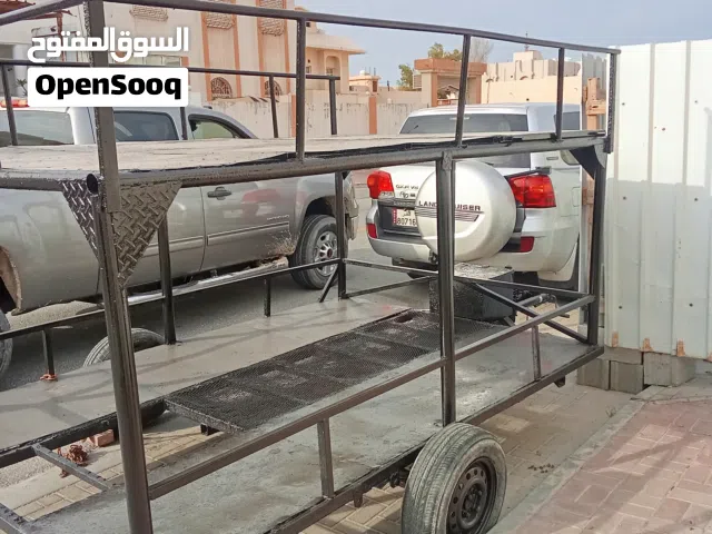 للبيع تيدر