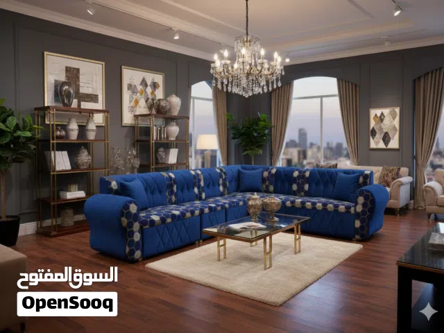 ركنة دريم وداعاً لضيق المساحة والتكاليف الباهظة ركنة الأحلام عملية عصرية وبسعر لا يُقاوم