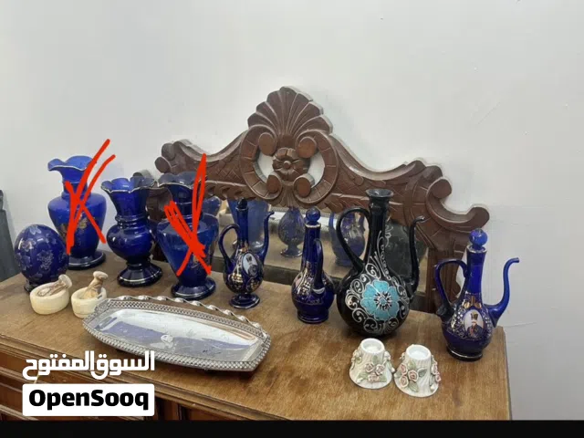 اغراض للبيع والاسعار بيهن مجال