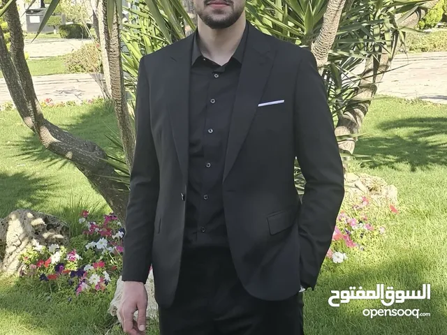 عبدالرحمن رمضان