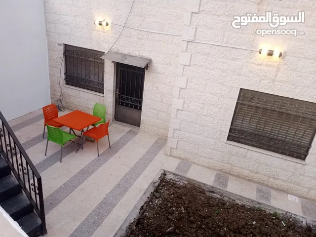 120 m2 1 Bedroom Apartments for Sale in Amman Al Bayader