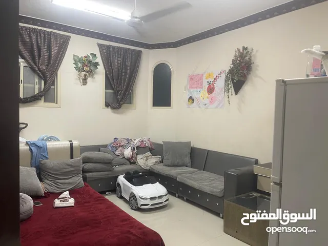 1500 m2 2 Bedrooms Apartments for Sale in Al Riyadh Ad Dar Al Baida