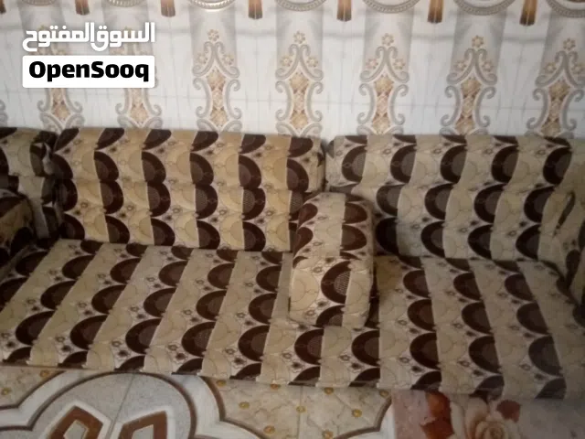 جلسه عربيه