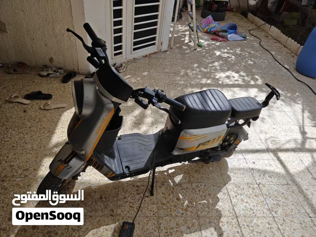 2026 اخرى اخرى