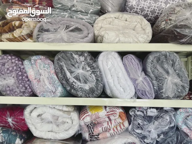 Furnished Shops in Ras Al Khaimah Julfar
