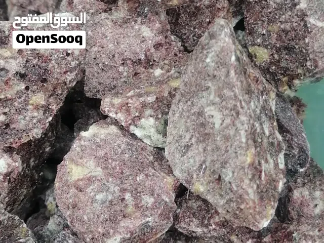 صمغ البخور.. ريحه ثبات.. جوده ممتازه.. ولبان للبخور..