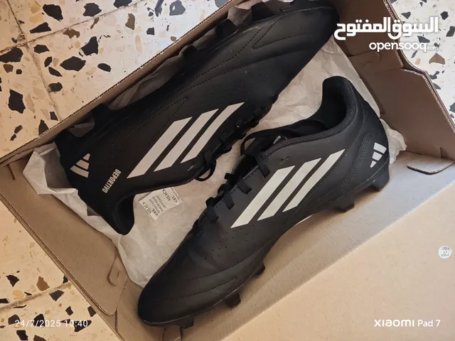 45.5 Sport Shoes in Tripoli