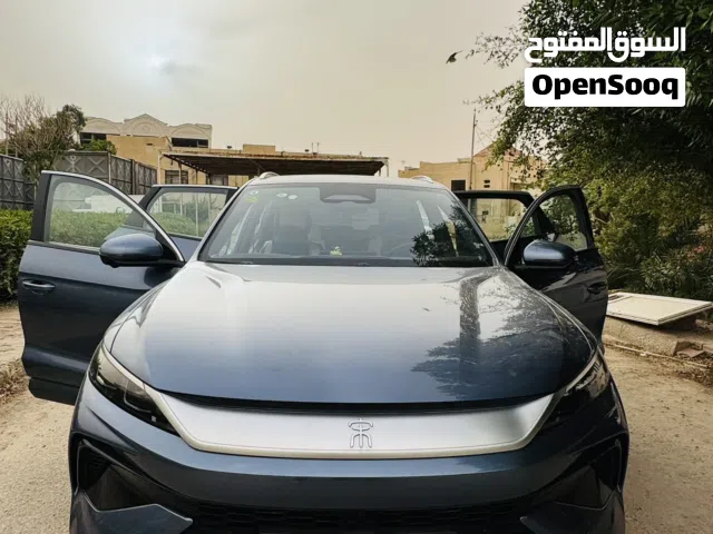 Byd song pro  للبيع سونك برو