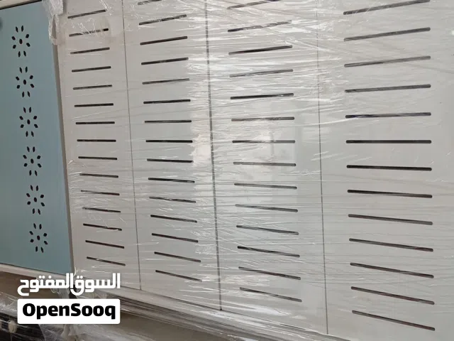 كبت احذيه 4 باب