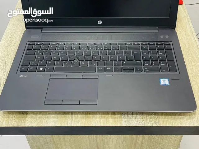  HP for sale  in Cairo