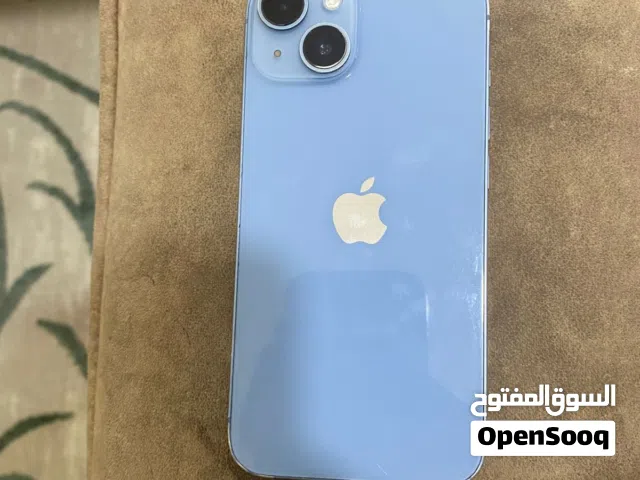 تلفون للبيع ايفون 14 العادي