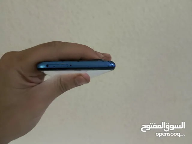 هونور x7a بحال وكاله