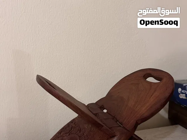 مِصحف ستاند خشبي